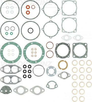 Full Gasket Kit, engine